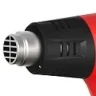 Фен строительный Elitech ТВ 1900 К купить в Нижневартовске