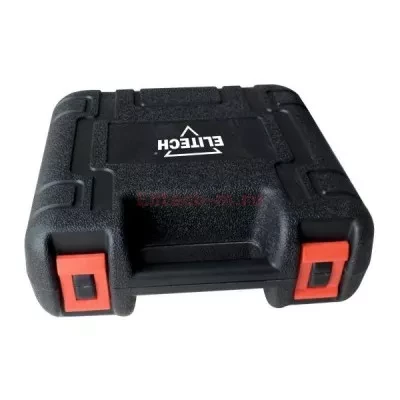 Фен строительный Elitech ТВ 1900 К купить в Нижневартовске