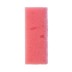 Губки для посуды Coral, 95 x 64 x 36 мм, 4 шт, Home Palisad 923585 купить в Нижневартовске