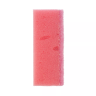 Губки для посуды Coral, 95 x 64 x 36 мм, 4 шт, Home Palisad 923585 купить в Нижневартовске