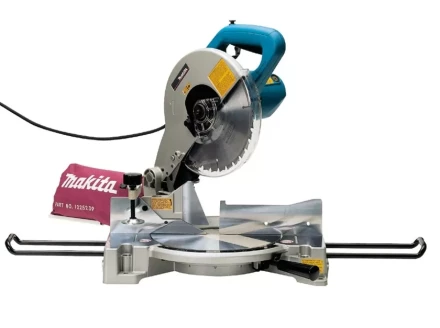 Пила торцовочная(торцевая) Makita LS1040 купить в Нижневартовске