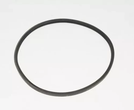 Ремень вентилятора 140 J К-101 Корвет 25626 купить в Нижневартовске