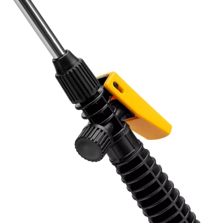 Опрыскиватель аккумуляторный Denzel D-5LI, 5 л, Li-Ion акк., 12 В, 2 Ач 64790 купить в Нижневартовске