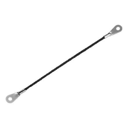 Вольфрамовое полотно, 150 мм Matrix 779109 купить в Нижневартовске