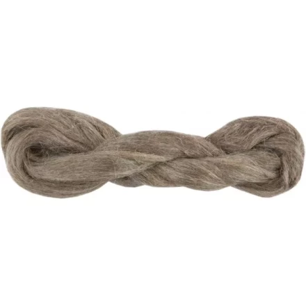 Лен ЗУБР сантехнический №16, 100г 4-51991-100 купить в Нижневартовске