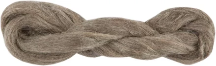 Лен ЗУБР сантехнический №16, 100г 4-51991-100 купить в Нижневартовске