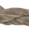 Лен ЗУБР сантехнический №16, 100г 4-51991-100 купить в Нижневартовске