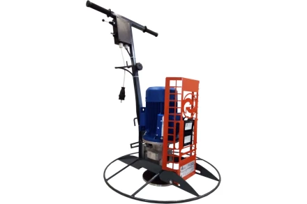 Затирочная машина электрическая МИКСОКРЕТ 220 1024876 купить в Нижневартовске