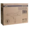Дрель-миксер ДМЭ-1200/16ЭР Энкор 50099 купить в Нижневартовске