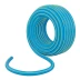 Шланг поливочный армированный Palisad 3 слойный ТЭП 3/4'', 20 м, лазурный 67108 купить в Нижневартовске