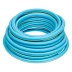 Шланг поливочный армированный Palisad 3 слойный ТЭП 3/4'', 20 м, лазурный 67108 купить в Нижневартовске