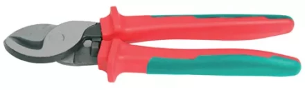 Кабелерез диэлектрический 250 мм PV0510 Jonnesway 48839 купить в Нижневартовске