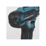 Дрель-шуруповерт аккумуляторная Makita DF032DWAE купить в Нижневартовске