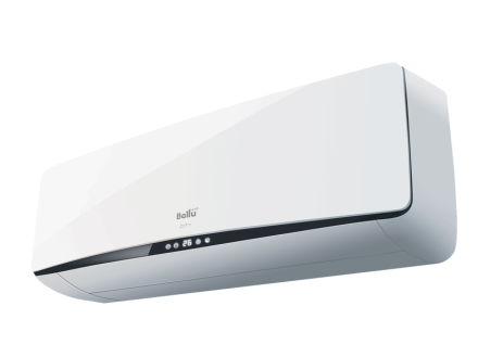 Внутренний блок BALLU BSE/in-24HN1 сплит-системы купить в Нижневартовске