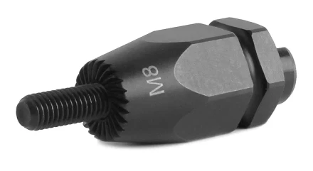 Насадка для заклепок М8 для заклепочника MESSER TP6302D купить в Нижневартовске