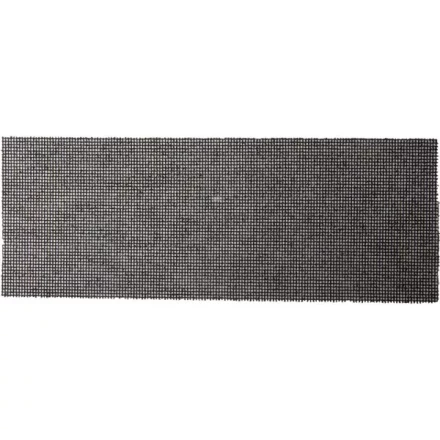 Шлифовальная сетка URAGAN абразивная, водостойкая № 80, 105х280мм, 5 листов 35555-080 купить в Нижневартовске