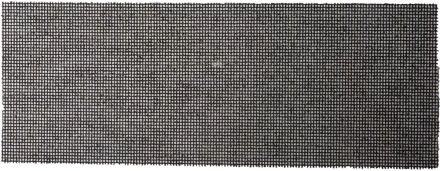 Шлифовальная сетка URAGAN абразивная, водостойкая № 80, 105х280мм, 5 листов 35555-080 купить в Нижневартовске