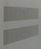 Стабилизатор напряжения Rucelf СтАР-10000 купить в Нижневартовске