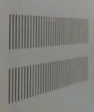 Стабилизатор напряжения Rucelf СтАР-10000 купить в Нижневартовске