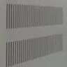 Стабилизатор напряжения Rucelf СтАР-10000 купить в Нижневартовске