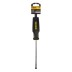 Отвертка Denzel, SL8x150 мм, S2, 3к рукоятка, 122007 купить в Нижневартовске