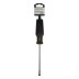 Отвертка Denzel, SL8x150 мм, S2, 3к рукоятка, 122007 купить в Нижневартовске