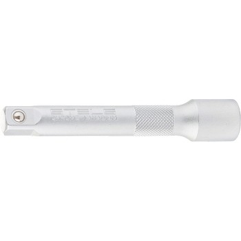 Удлинитель, 150 мм, 1/4&quot;, CrV  STELS 13903 купить в Нижневартовске