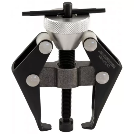 Съемник поводков стеклоочистителя  AR040043 Jonnesway 48234 купить в Нижневартовске