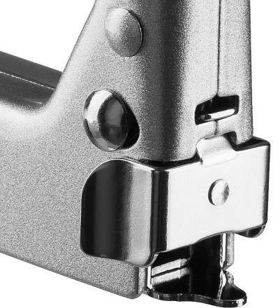 Степлер &quot;Pro 53&quot; для скоб тип 53 (4-14 мм), в кейсе, STAYER Professional 3150-H4_z01 купить в Нижневартовске