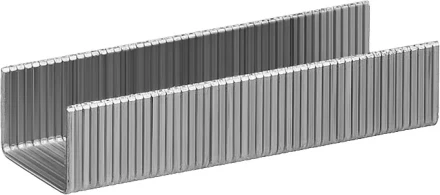 Степлер "Pro 53" для скоб тип 53 (4-14 мм), в кейсе, STAYER Professional 3150-H4_z01 купить в Нижневартовске
