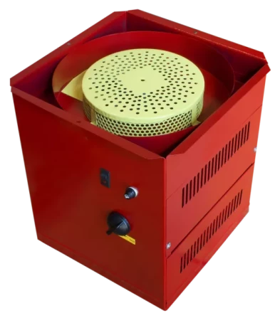 Измельчитель кормов, корморезка Нива ИК-07У (ДК 105-750)  купить в Нижневартовске