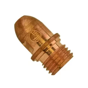 Катод CB100,150 Trafimet PR0034 купить в Нижневартовске