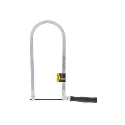 Лобзик 300 мм SPARTA 240245 купить в Нижневартовске