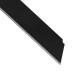 Лезвия, 18 мм, сталь SK5, black, 10 шт Matrix 793377 купить в Нижневартовске
