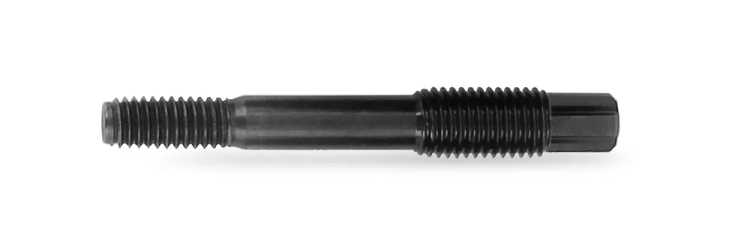 Рабочий стержень М6 для MESSER RL-5312K купить в Нижневартовске