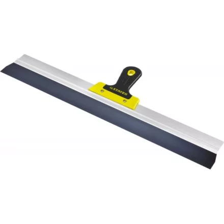 Шпатель STAYER "PROFESSIONAL" ФАСАДНЫЙ, анодированный, 2к ручка, 600мм 10045-60 купить в Нижневартовске