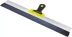 Шпатель STAYER "PROFESSIONAL" ФАСАДНЫЙ, анодированный, 2к ручка, 600мм 10045-60 купить в Нижневартовске
