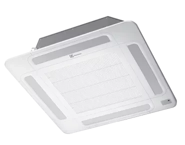 Панель ELECTROLUX EACC-PS  для внутренних блоков купить в Нижневартовске