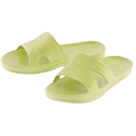 Шлепанцы женские размер 38 СИБРТЕХ артикул 60002 купить в Нижневартовске