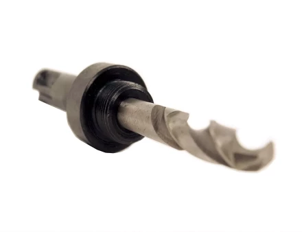 Адаптер для коронок Bi-Metal SDS+ D 14-30мм Энкор 24527 купить в Нижневартовске