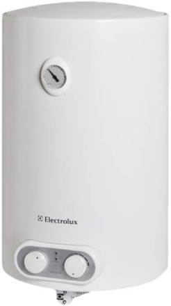 Водонагреватель ELECTROLUX EWH 50 Magnum Slim купить в Нижневартовске