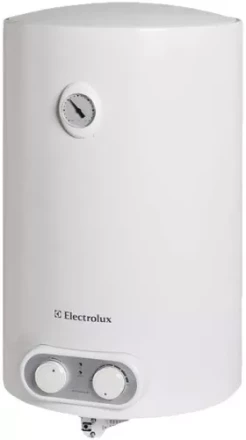 Водонагреватель ELECTROLUX EWH 50 Magnum Slim купить в Нижневартовске