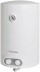Водонагреватель ELECTROLUX EWH 50 Magnum Slim купить в Нижневартовске