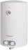 Водонагреватель ELECTROLUX EWH 50 Magnum Slim купить в Нижневартовске