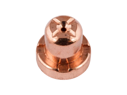 Сопло диаметр1,0мм PT-31 IVU0086-10 Сварог купить в Нижневартовске