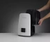 Увлажнитель BALLU AOS U650 white/белый (ультразвук, электроника) купить в Нижневартовске