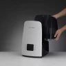 Увлажнитель BALLU AOS U650 white/белый (ультразвук, электроника) купить в Нижневартовске