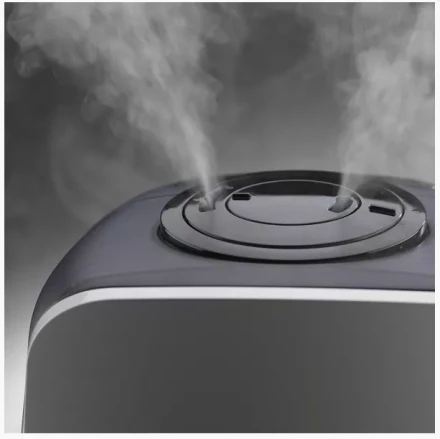 Увлажнитель BALLU AOS U650 white/белый (ультразвук, электроника) купить в Нижневартовске