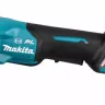 Угловая шлифовальная машина XGT Makita GA013GZ (без АКБ и ЗУ) купить в Нижневартовске