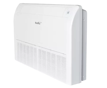 Внутренний блок BALLU BLC_CF/in-48HN1 сплит-системы, напольно-потолочного типа купить в Нижневартовске